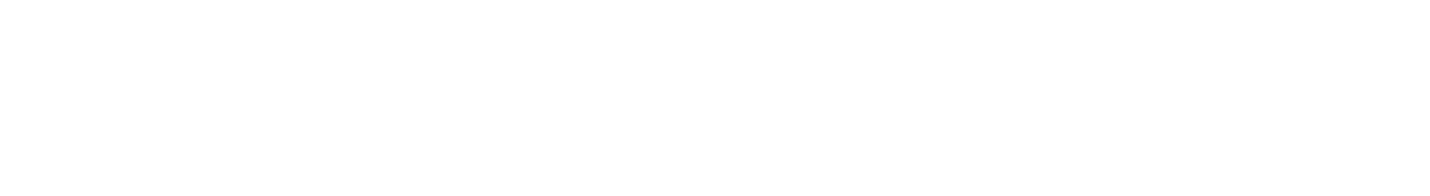 OneTrust